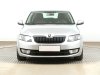 Škoda Octavia, 2014 - pohled č. 2