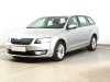 Škoda Octavia, 2014 - pohled č. 3