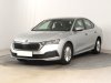 Škoda Octavia, 2023 - pohled č. 3