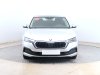 Škoda Octavia, 2023 - pohled č. 2