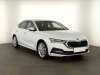 Škoda Octavia, 2022 - celkový pohled
