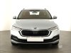 Škoda Octavia, 2022 - pohled č. 2