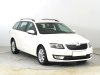 Škoda Octavia, 2014 - celkový pohled