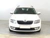 Škoda Octavia, 2014 - pohled č. 2