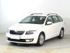 Škoda Octavia, 2014 - pohled č. 3