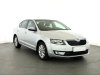 Škoda Octavia, 2015 - celkový pohled