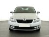 Škoda Octavia, 2015 - pohled č. 2