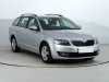 Škoda Octavia, 2014 - celkový pohled