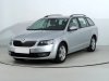 Škoda Octavia, 2014 - pohled č. 3