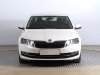 Škoda Octavia, 2017 - pohled č. 2