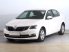 Škoda Octavia, 2017 - pohled č. 3