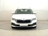 Škoda Octavia, 2020 - pohled č. 2