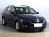 Škoda Octavia, 2017 - celkový pohled
