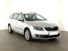 Škoda Octavia, 2016 - celkový pohled