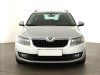 Škoda Octavia, 2016 - pohled č. 2
