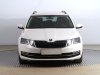 Škoda Octavia, 2017 - pohled č. 2