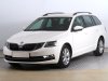 Škoda Octavia, 2017 - pohled č. 3