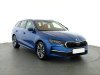 Škoda Octavia, 2024 - celkový pohled