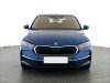 Škoda Octavia, 2024 - pohled č. 2