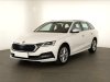 Škoda Octavia, 2023 - pohled č. 3