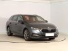 Škoda Octavia, 2021 - celkový pohled