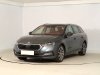 Škoda Octavia, 2021 - pohled č. 3