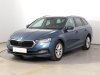 Škoda Octavia, 2021 - pohled č. 3