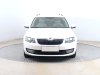 Škoda Octavia, 2015 - pohled č. 2