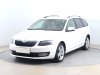 Škoda Octavia, 2015 - pohled č. 3