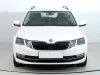 Škoda Octavia, 2017 - pohled č. 2