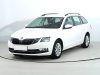 Škoda Octavia, 2017 - pohled č. 3