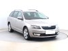 Škoda Octavia, 2015 - celkový pohled