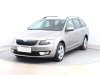Škoda Octavia, 2015 - pohled č. 3
