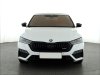 Škoda Octavia, 2021 - pohled č. 2