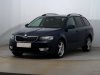 Škoda Octavia, 2015 - pohled č. 3