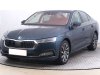 Škoda Octavia, 2023 - pohled č. 3