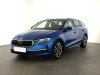 Škoda Octavia, 2024 - pohled č. 3