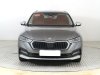 Škoda Octavia, 2022 - pohled č. 2