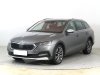 Škoda Octavia, 2022 - pohled č. 3