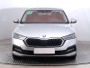 Škoda Octavia, 2022 - pohled č. 2