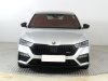 Škoda Octavia, 2024 - pohled č. 2