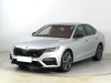 Škoda Octavia, 2024 - pohled č. 3
