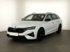 Škoda Octavia, 2024 - pohled č. 3