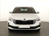 Škoda Octavia, 2024 - pohled č. 2