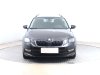 Škoda Octavia, 2020 - pohled č. 2