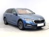 Škoda Octavia, 2020 - celkový pohled