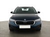 Škoda Octavia, 2021 - pohled č. 2