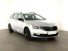 Škoda Octavia, 2020 - celkový pohled