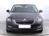 Škoda Octavia, 2018 - pohled č. 2