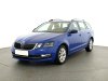 Škoda Octavia, 2020 - pohled č. 3